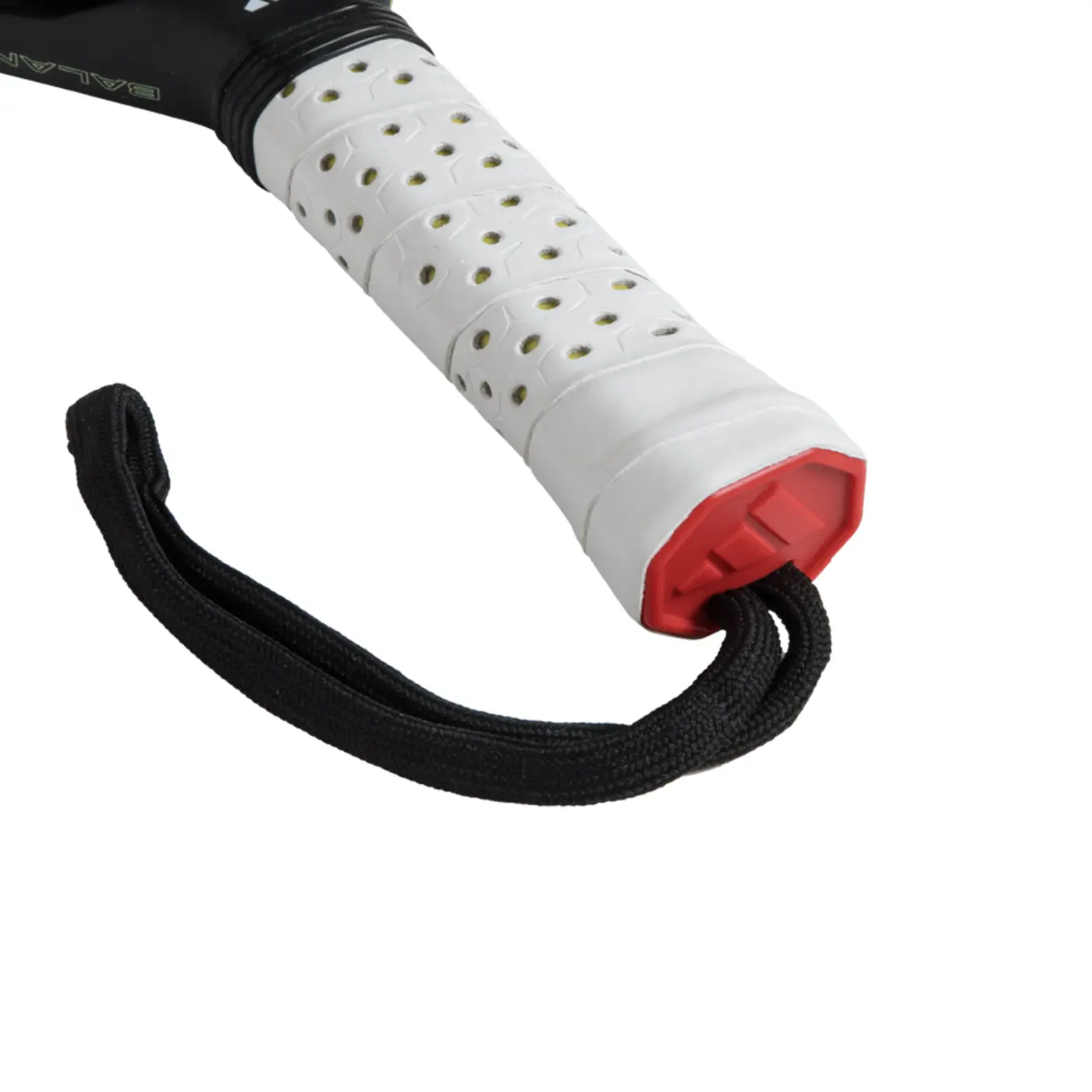 Pala Padel Adidas Cross IT CTRL 3.4 2025 - Imagen 8