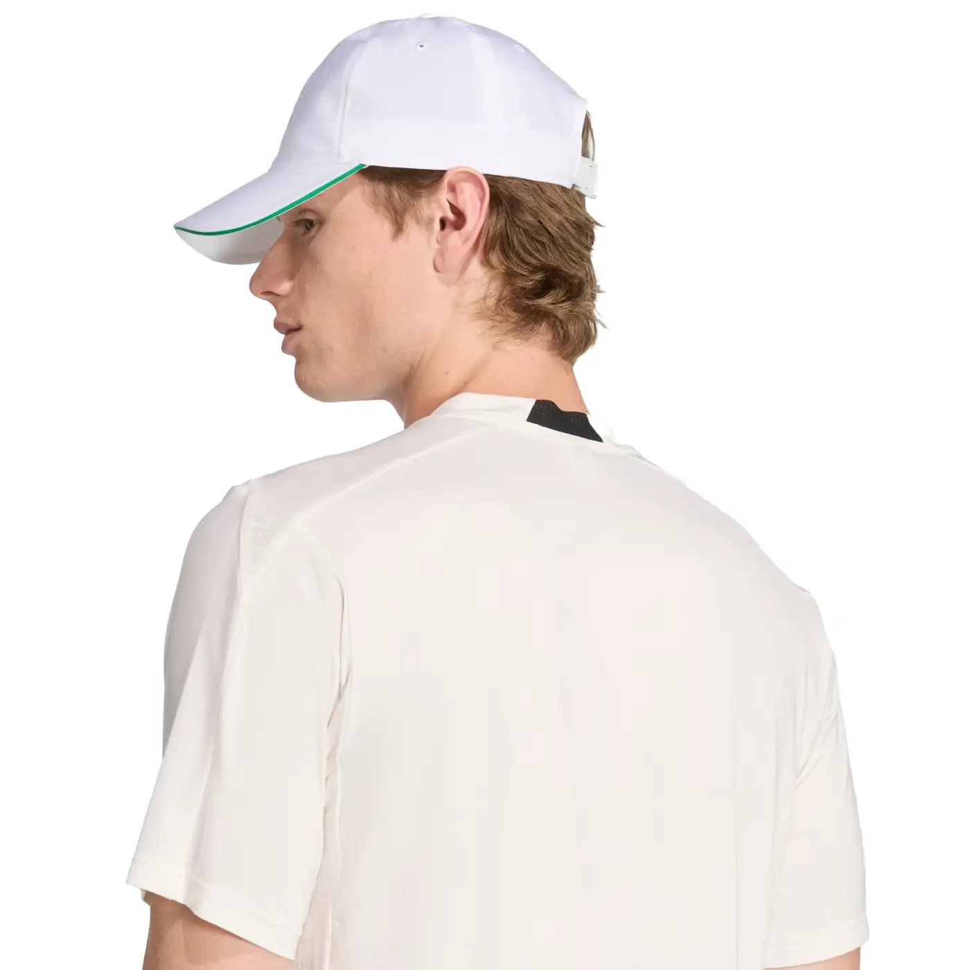 Gorra Adidas Originals Climacool - Imagen 2