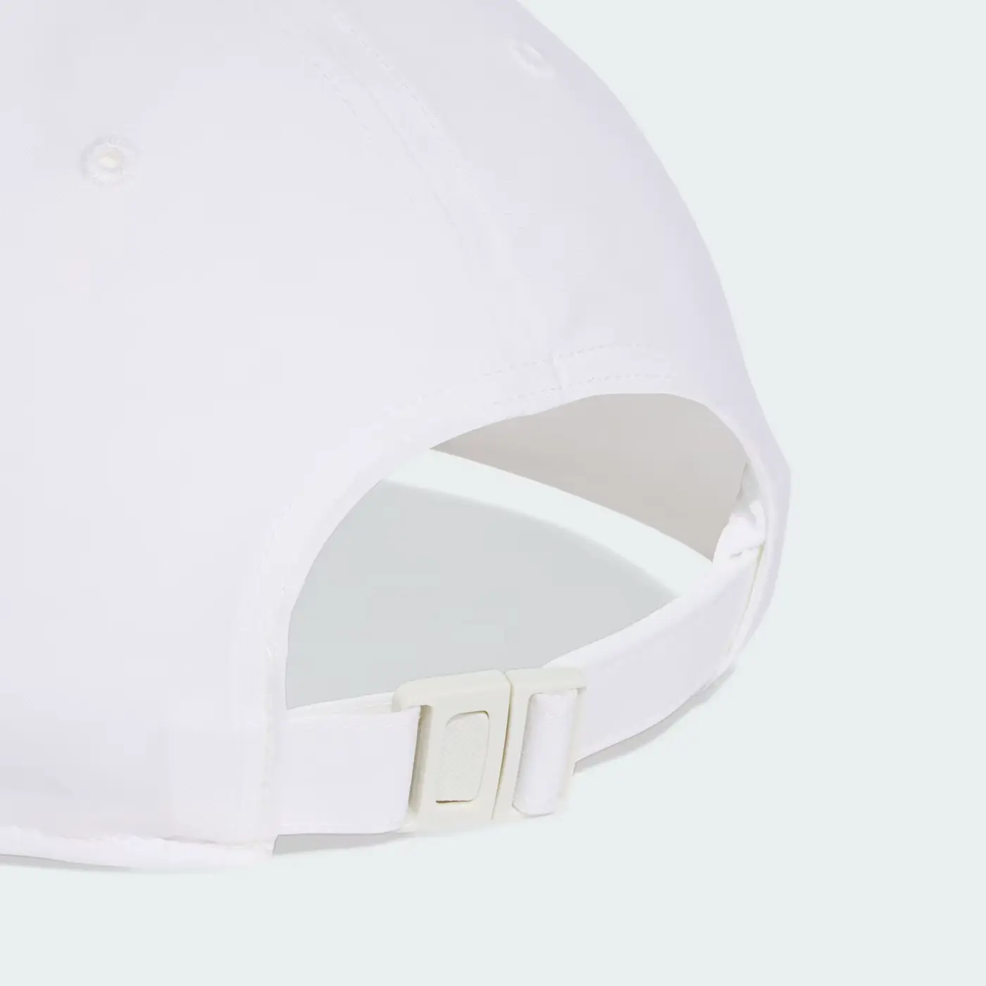 Gorra Adidas Originals Climacool - Imagen 4