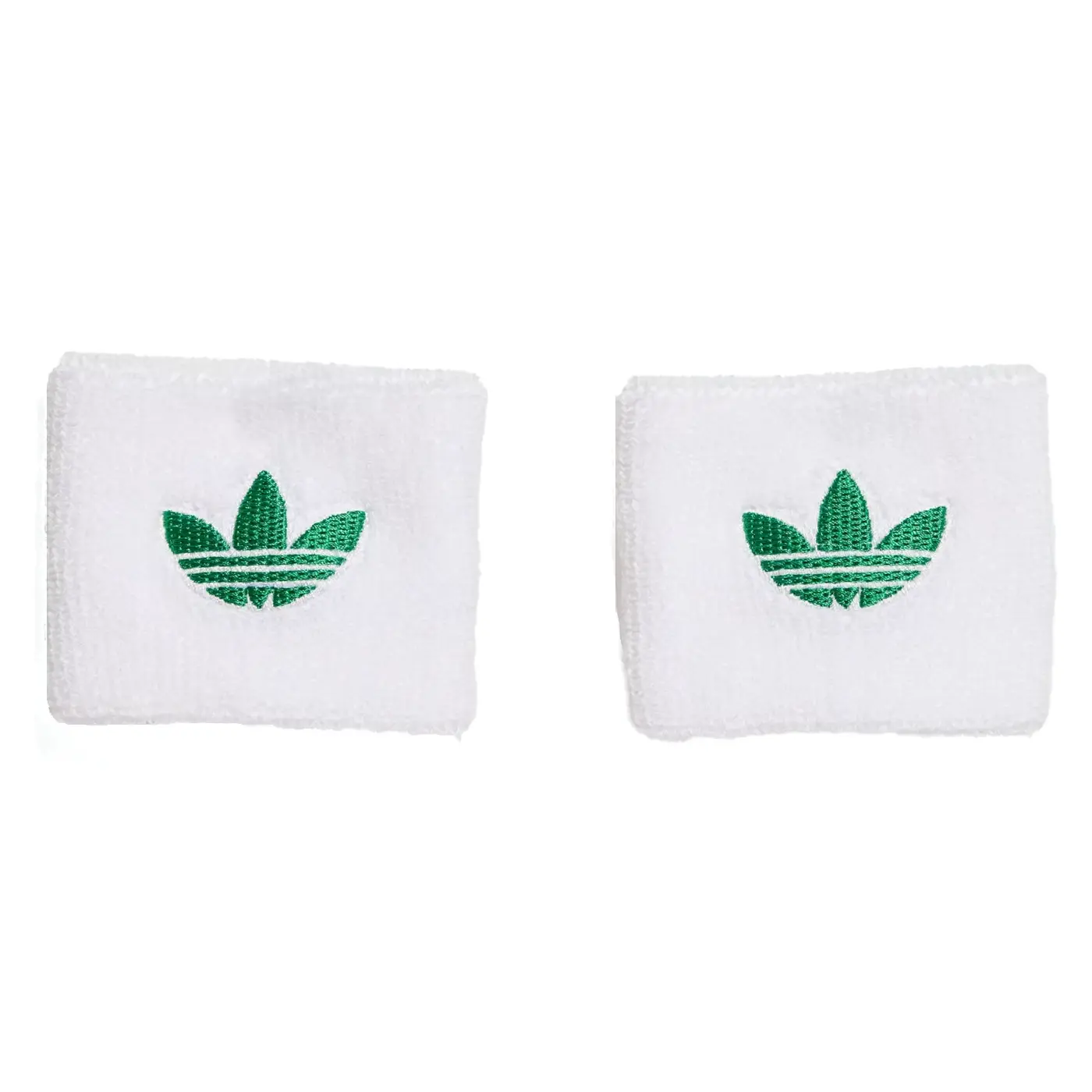 Muñequeras Adidas Originals pequeñas