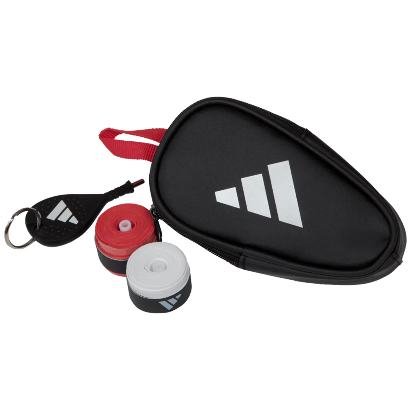 Monedero Adidas 3.4 - Imagen 2