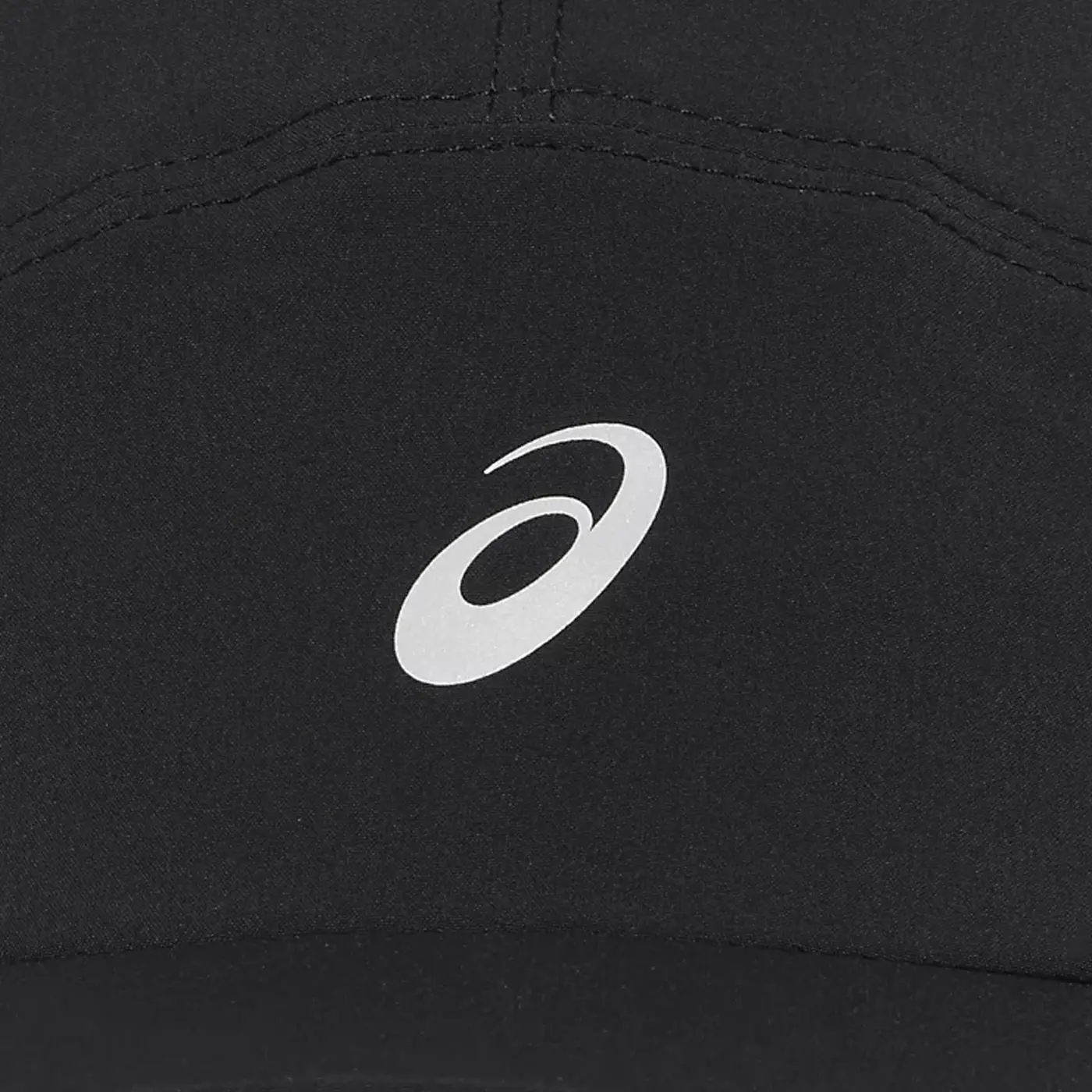 Gorra Asics Ultra Lightweight - Imagen 6