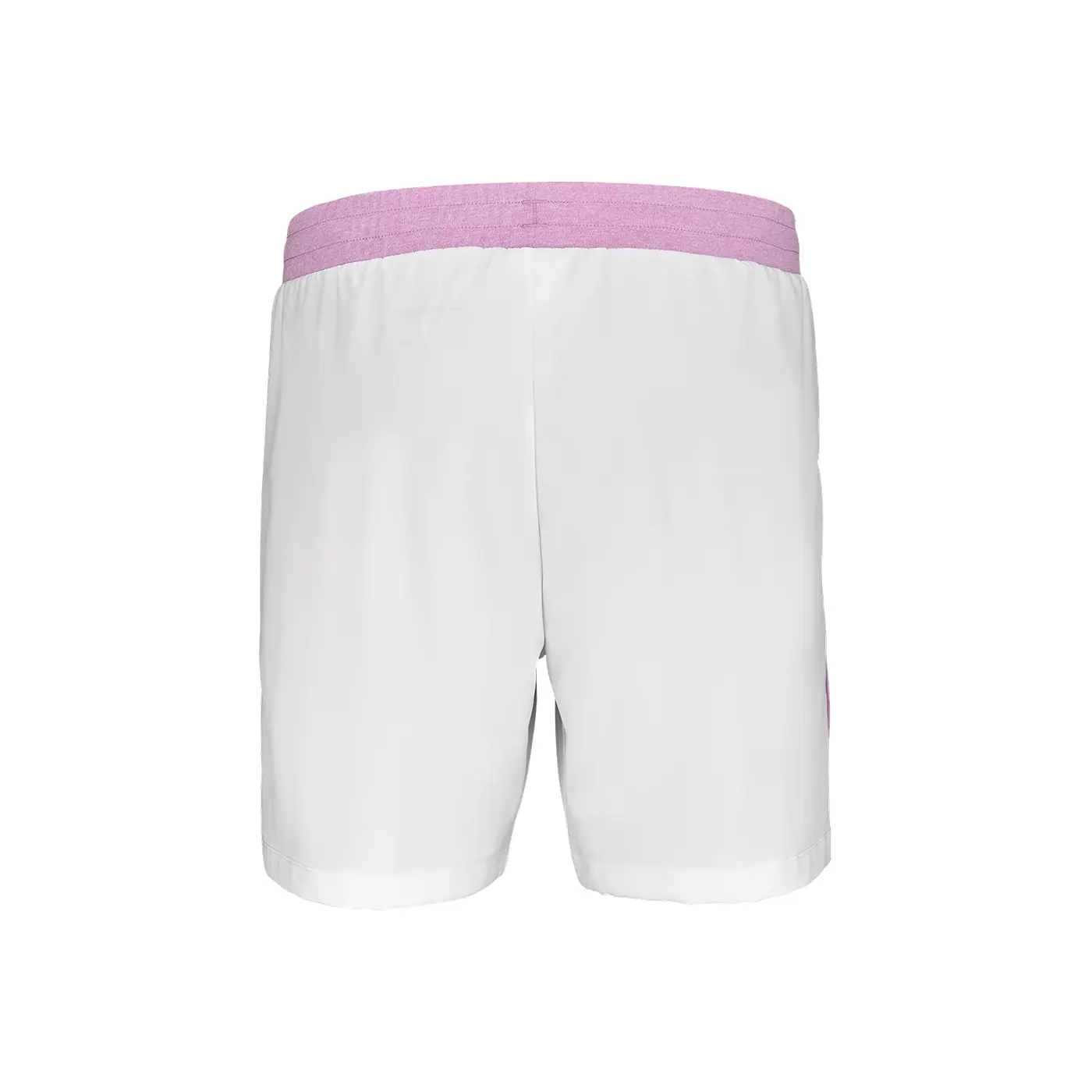 Pantalon Babolat Padel Juan Lebron 2025 - Imagen 3
