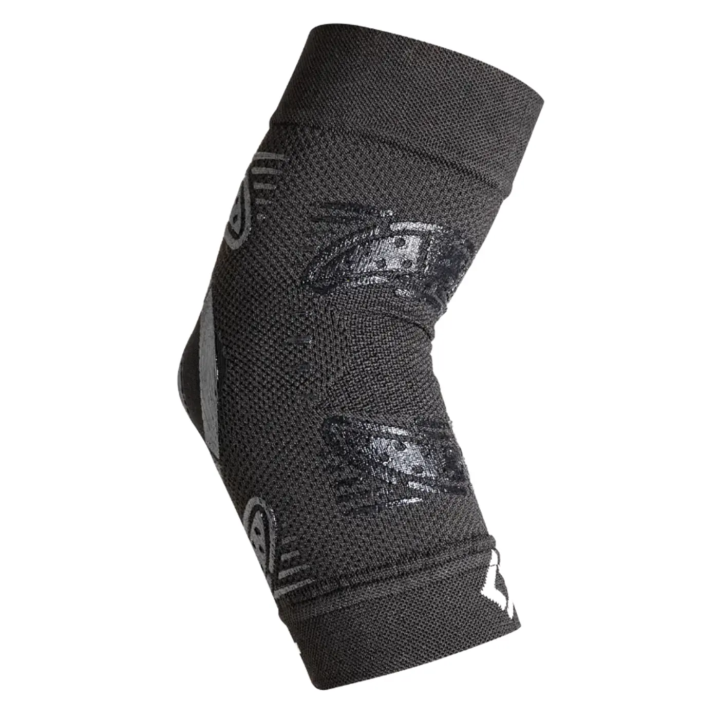 Codera Floky Biomechanical Elbow Support Black