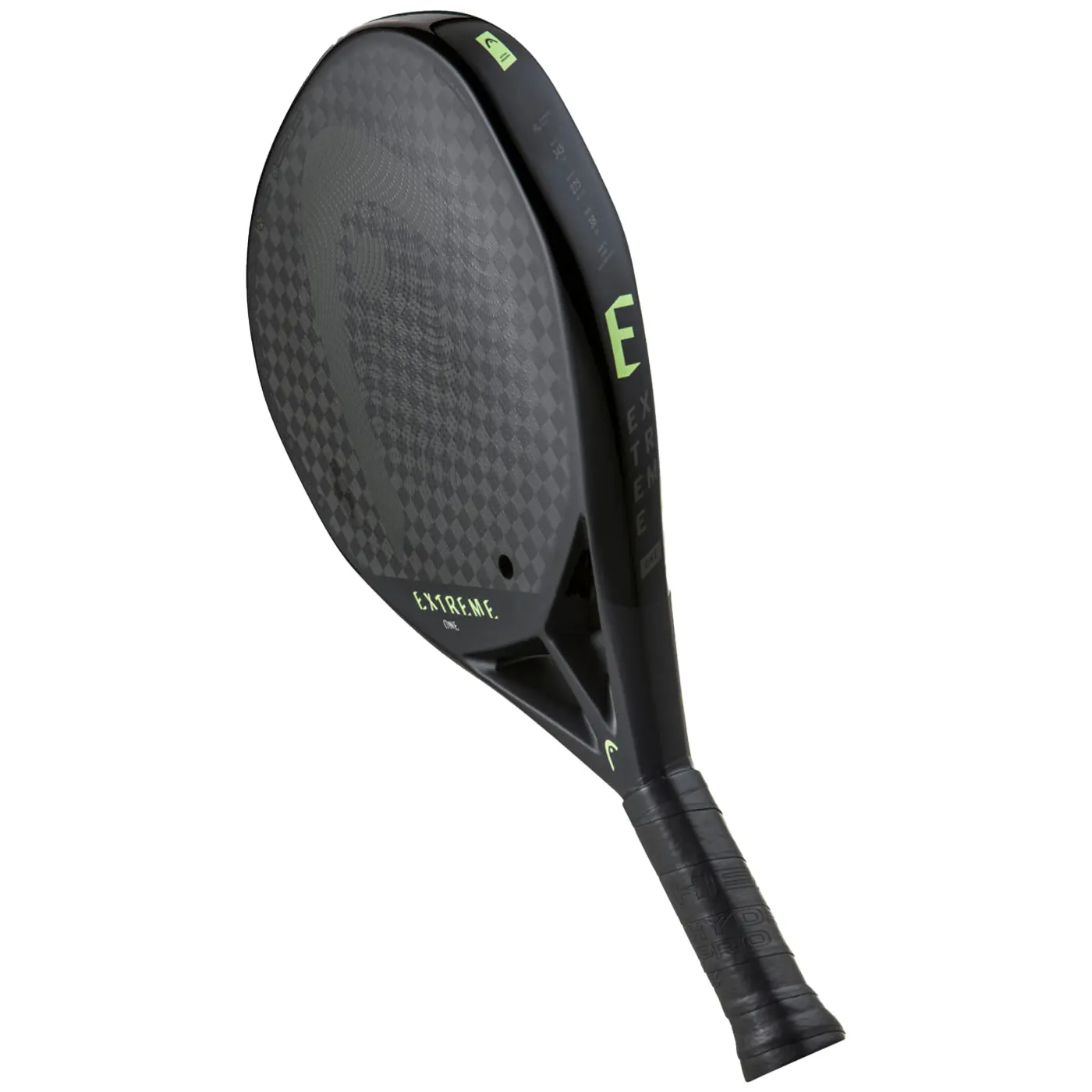Pala Padel Head Extreme One - Imagen 3