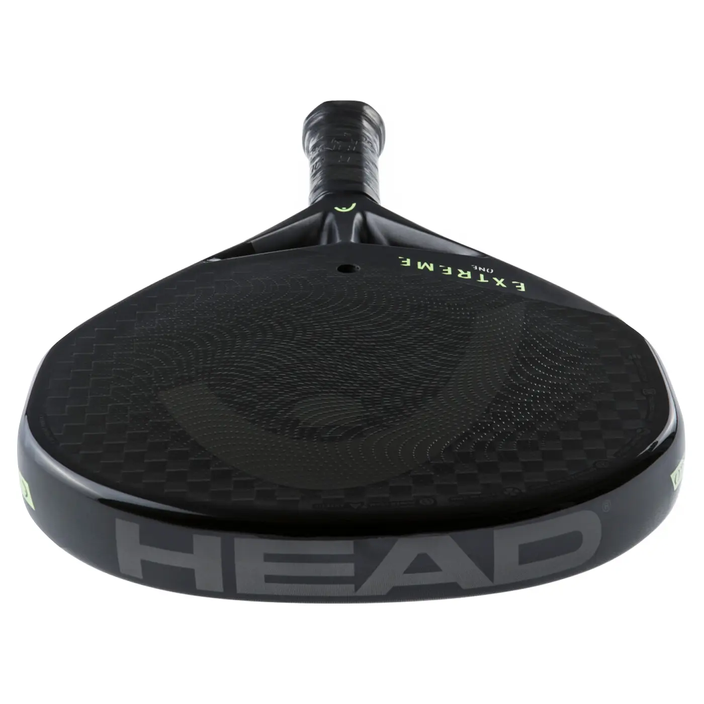 Pala Padel Head Extreme One - Imagen 5