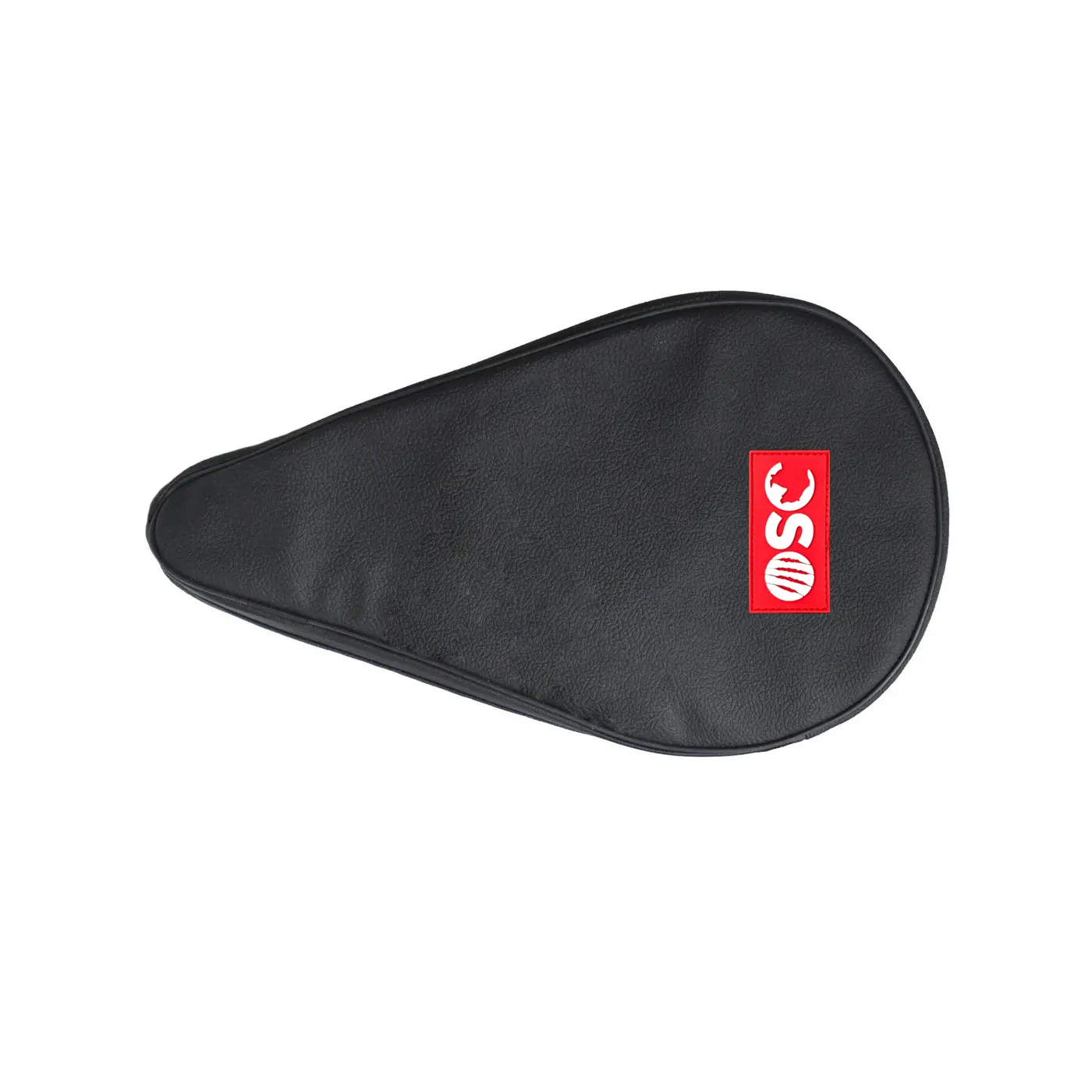 Funda Pala OSO Padel Rojo