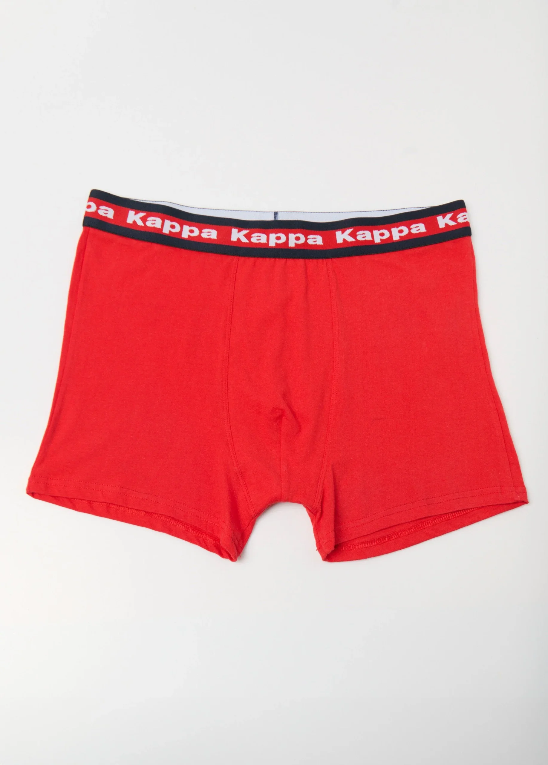 Pack de 3 Boxers, colores vivos surtidos - Imagen 2