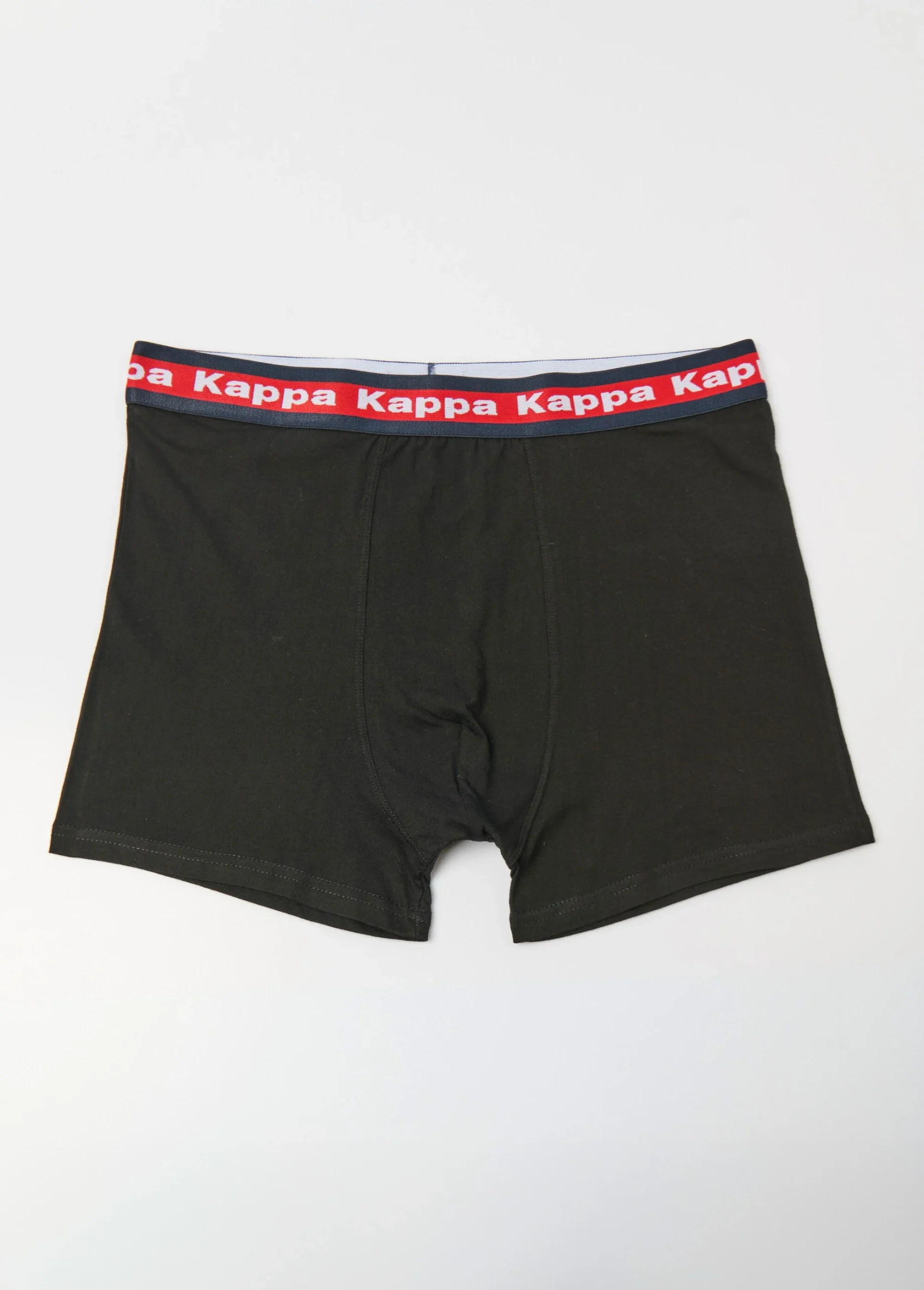 Pack de 3 Boxers, colores vivos surtidos - Imagen 4